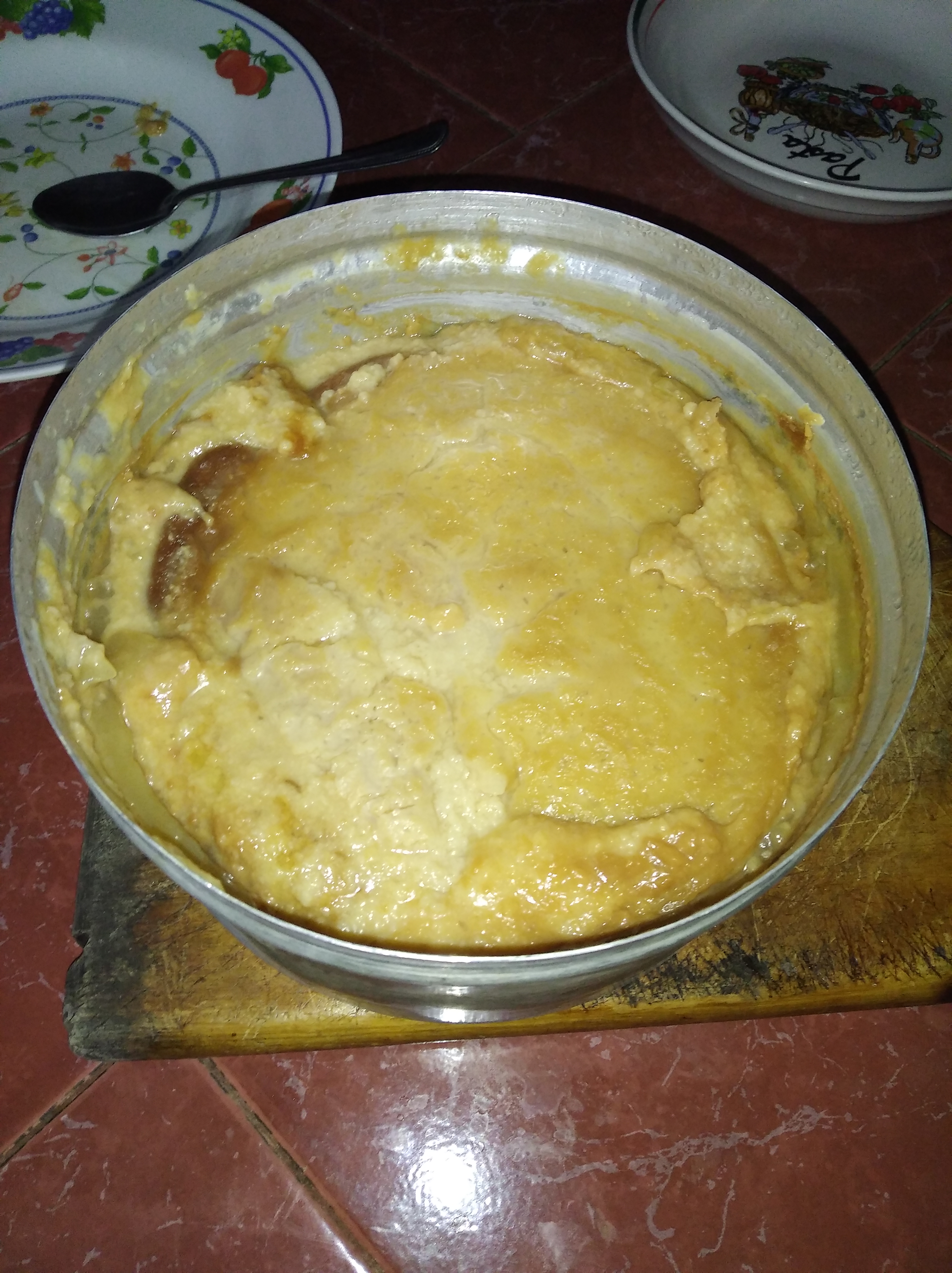 IMG_20210419_191001.jpg