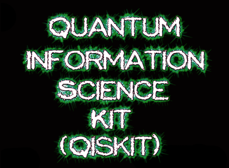 quantum.png