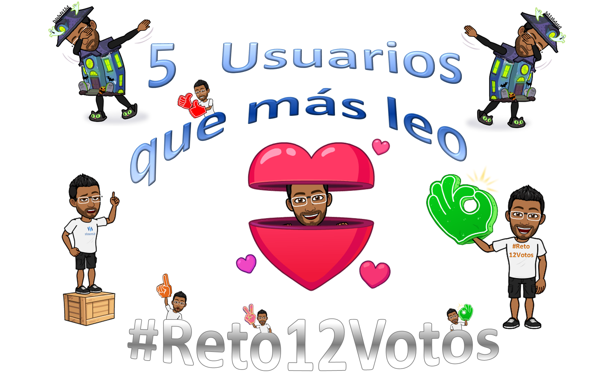 PORTADA%201.png