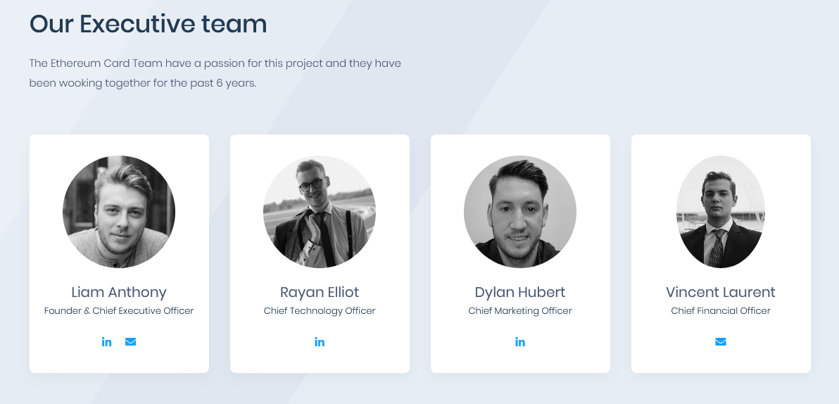 Screenshot_2019-08-05 Ethereum Card(1).png