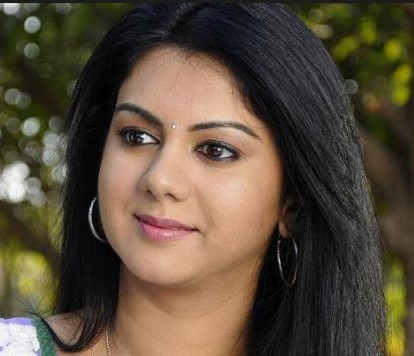 kumarvicky