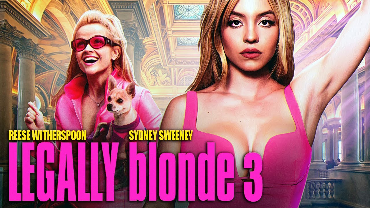 legally blonde 3 cclbanglatv.jpg