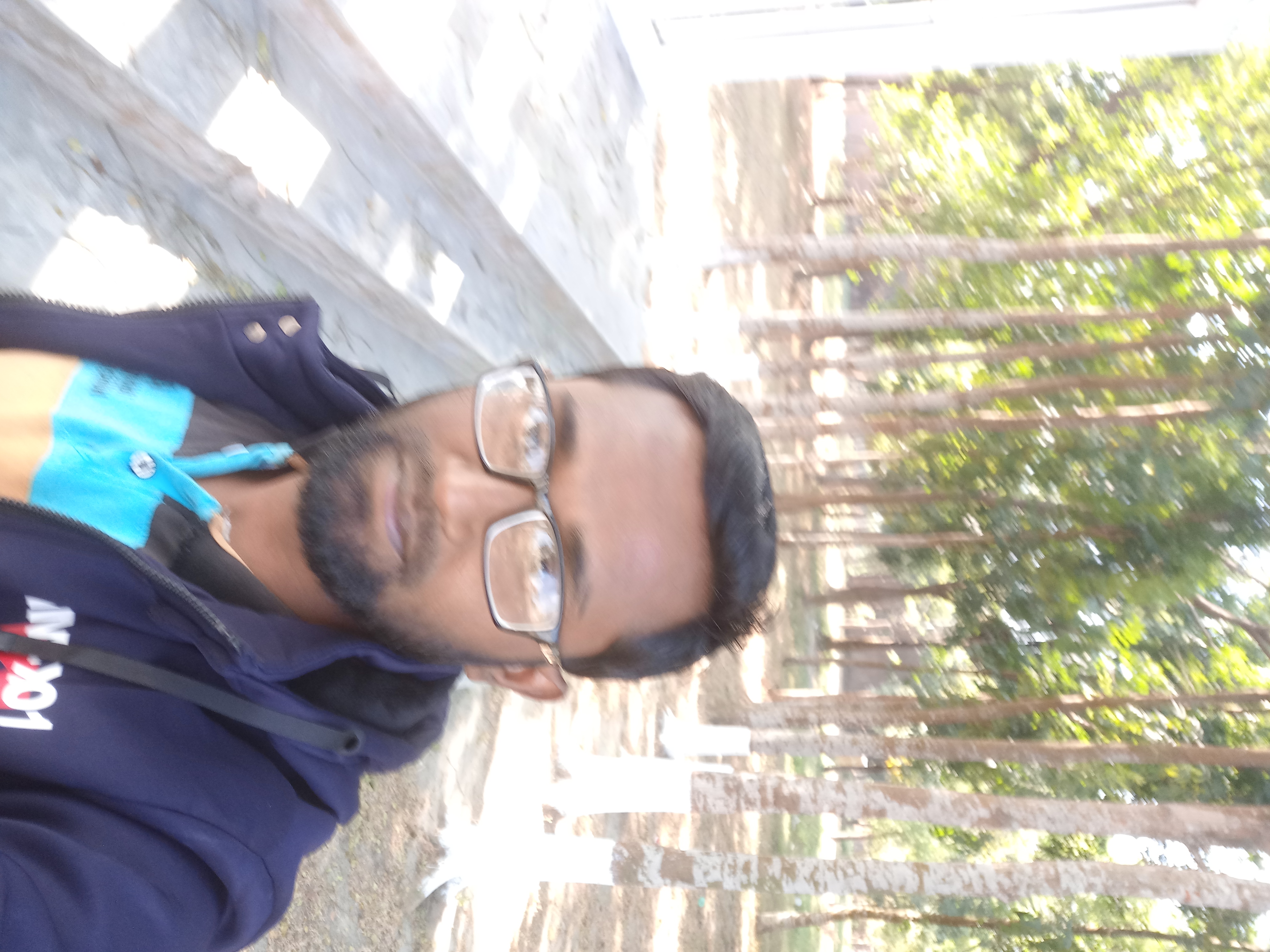 20190107_133017.jpg