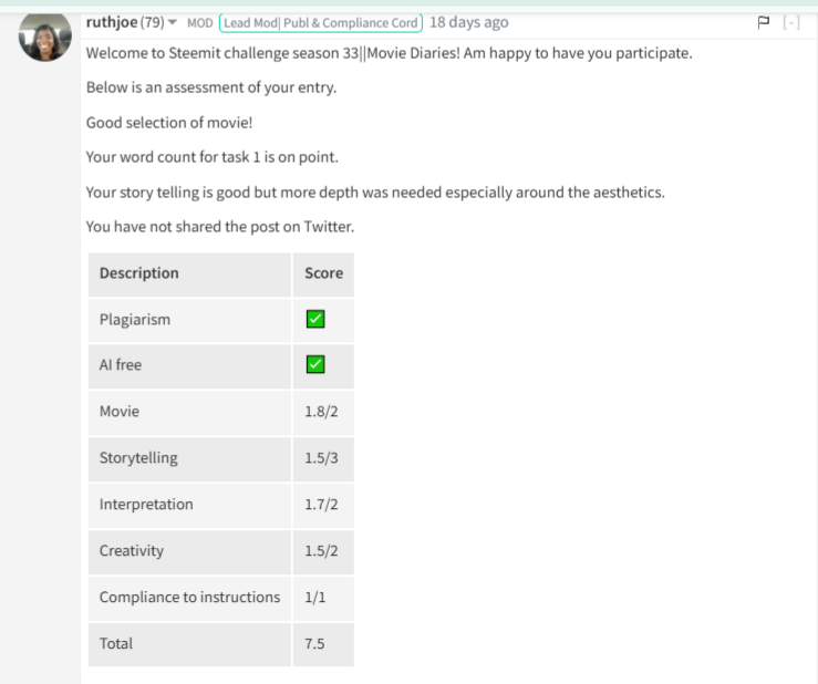 Screenshot (196).png