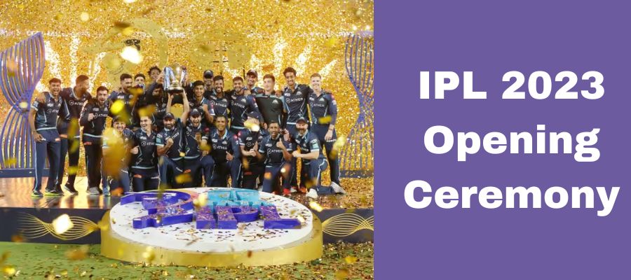 IPL 2023 Opening Ceremony.jpg