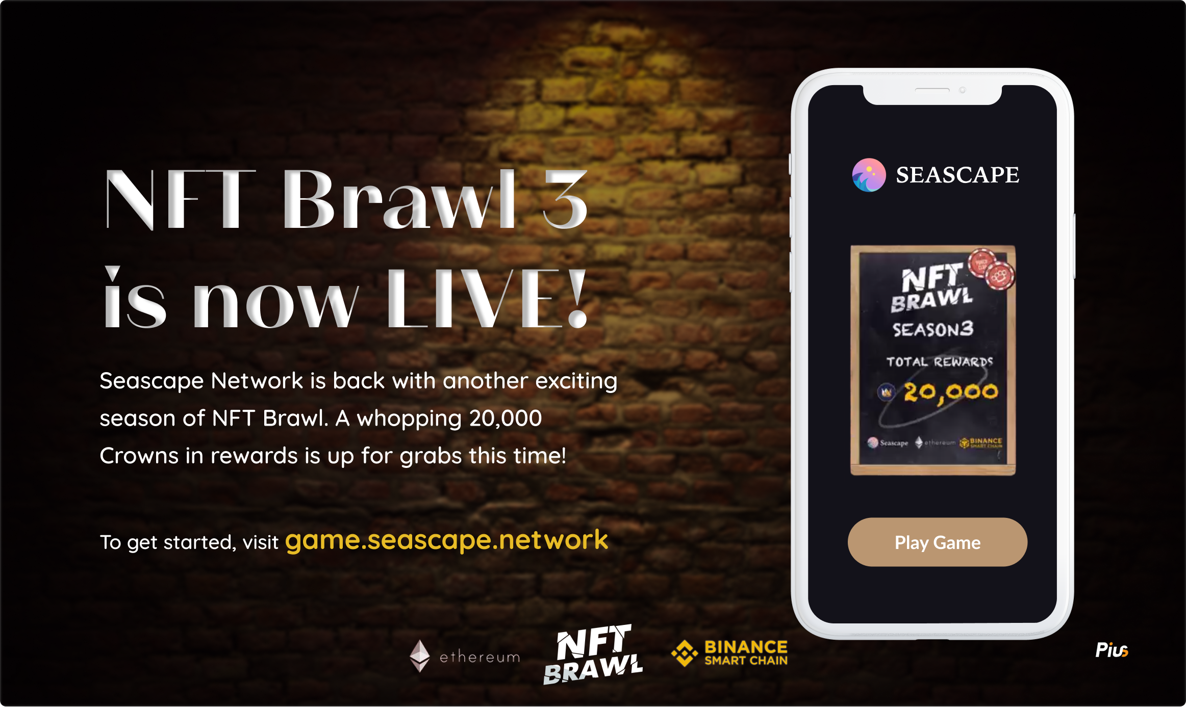 Seascape NFT Brawl3.png