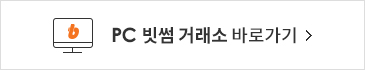 배너1.jpg