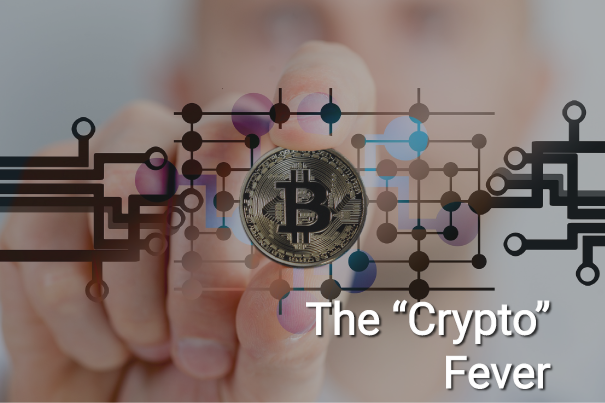 crypto-banne.png