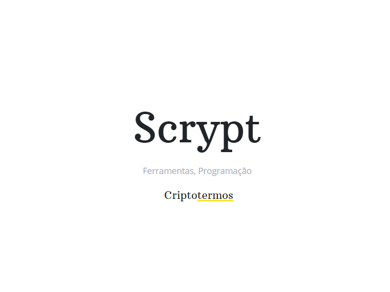 scrypt.png