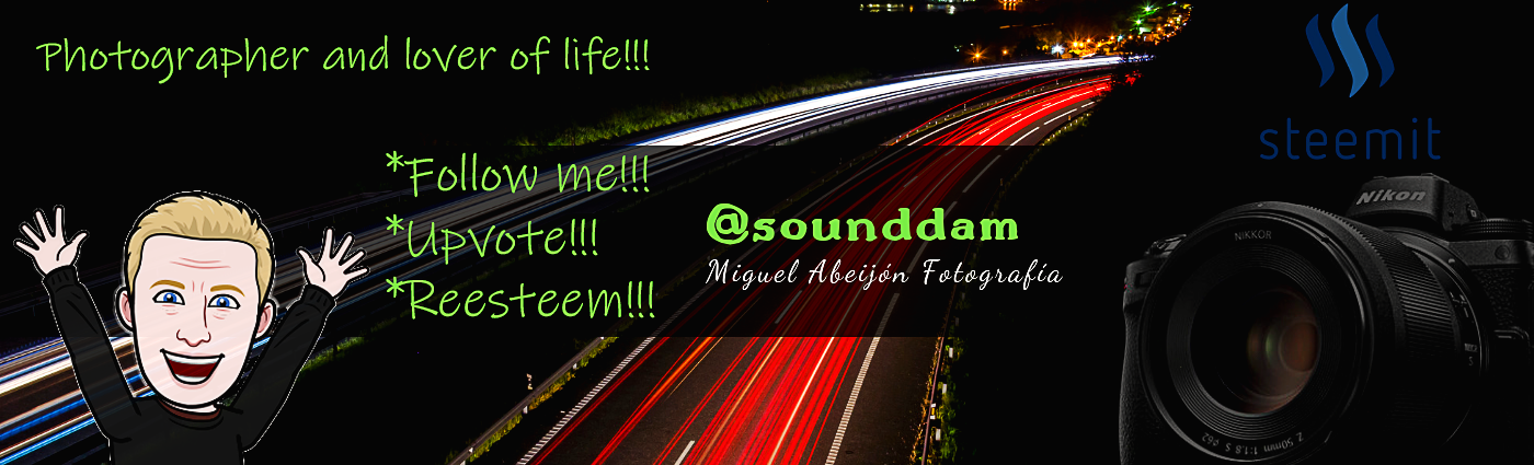 @sounddam 12.png