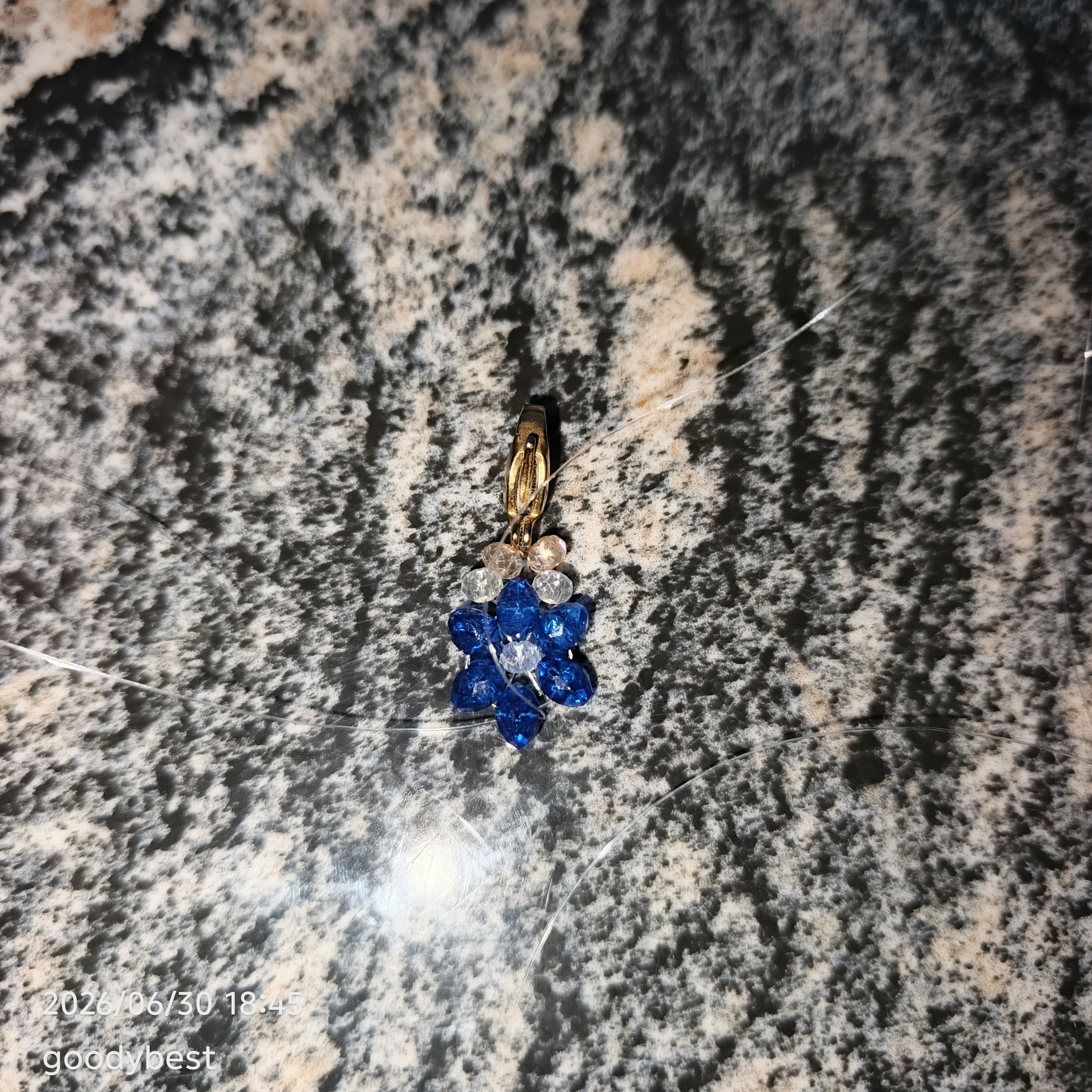 1000370035.jpg