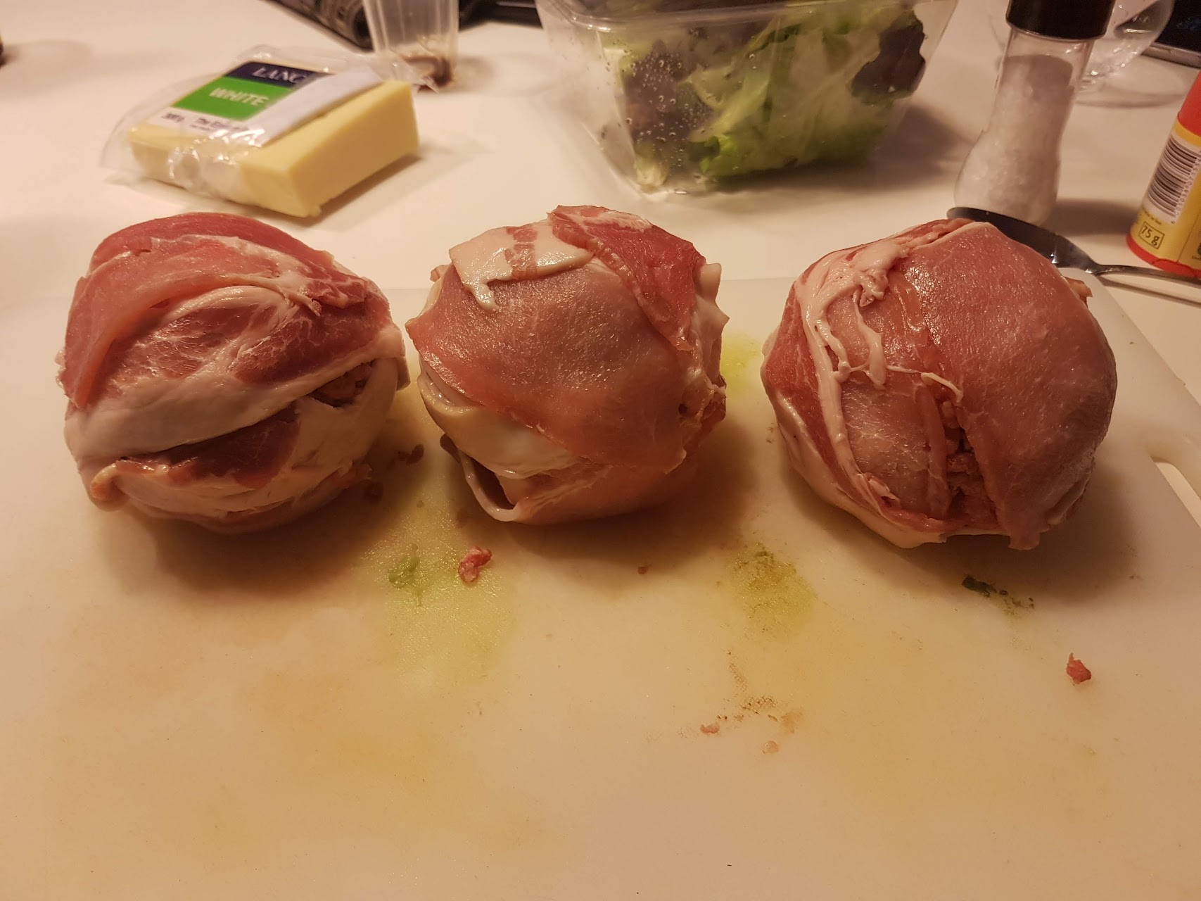 step3.jpg