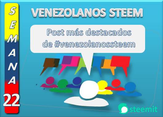 Destacados 22 semana (1).jpg