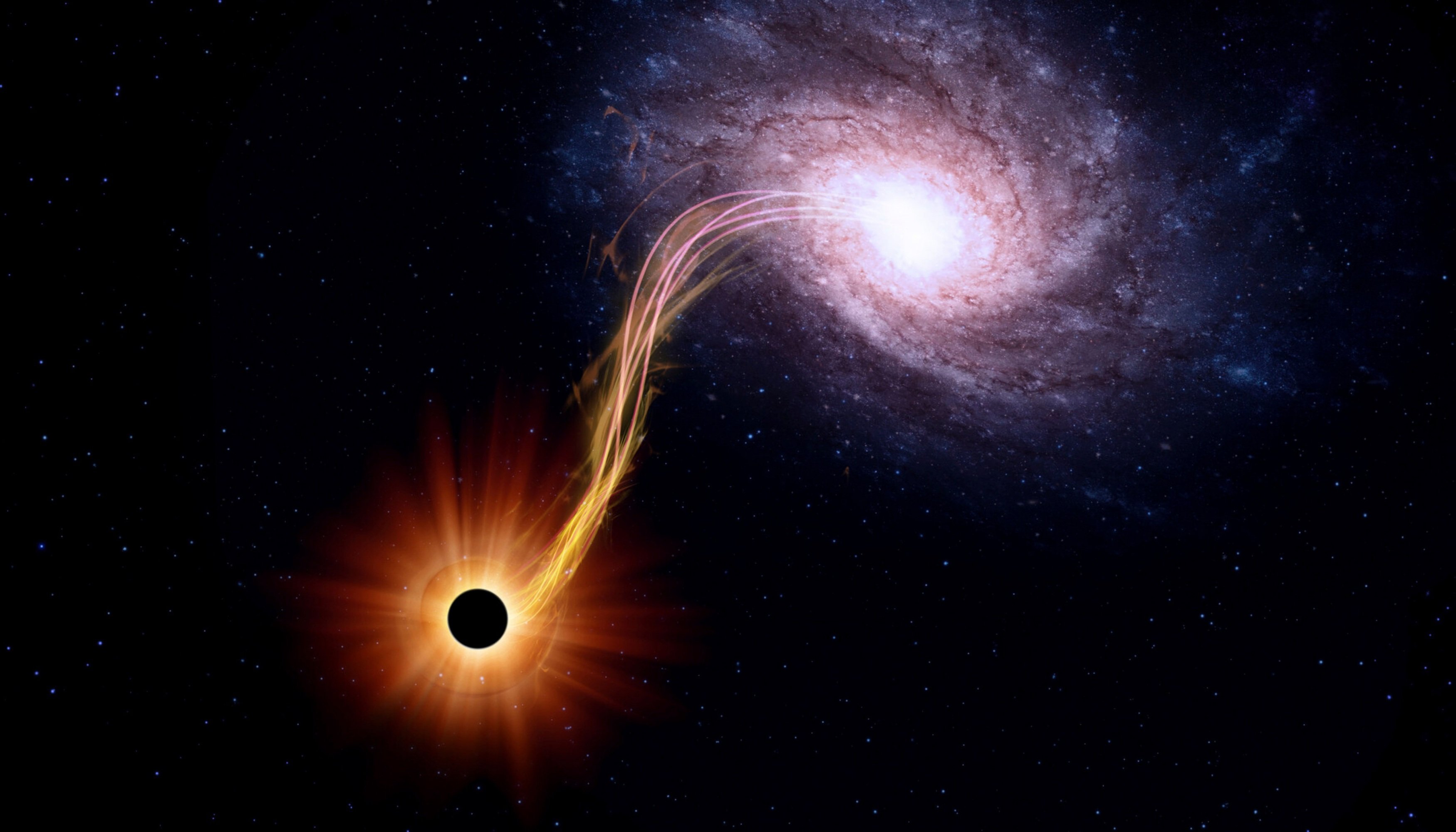 science-5350597.jpg