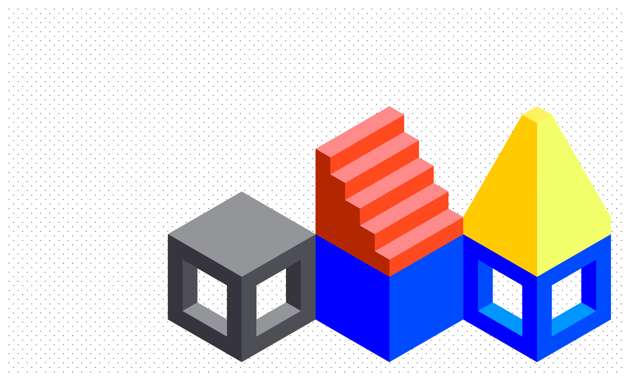 BLOCK THUMB-01.png