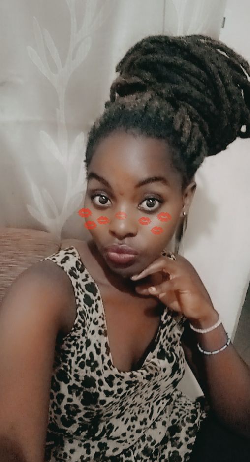 Snapchat-843690986.jpg