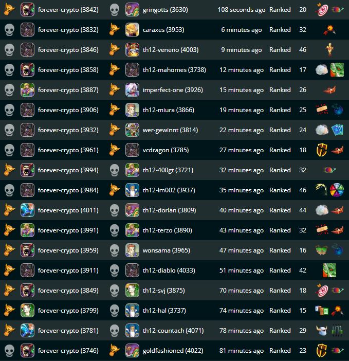 results.JPG