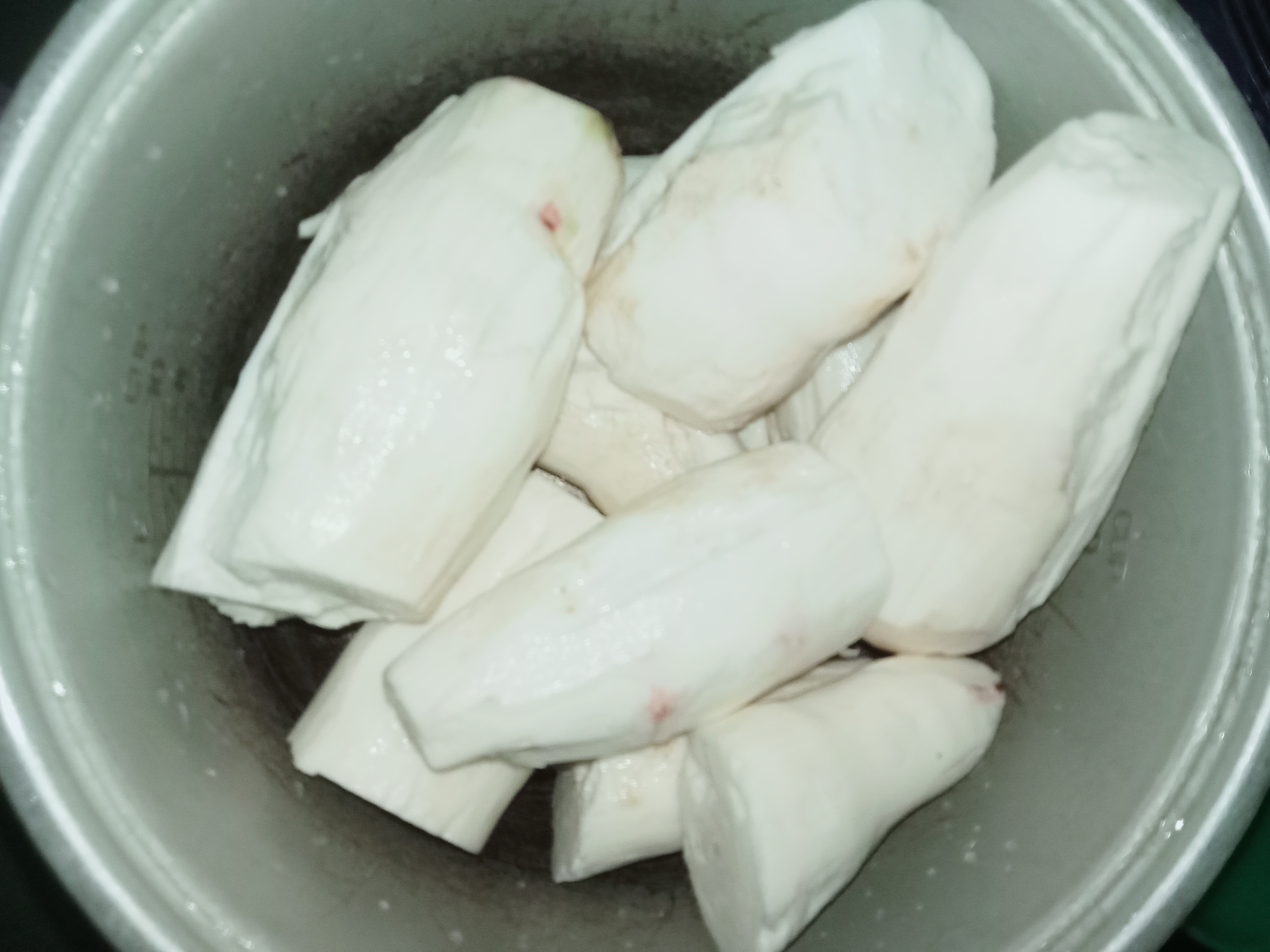 IMG20250914144906.jpg