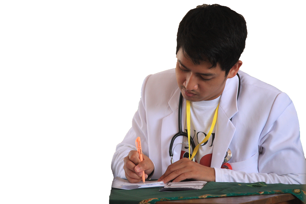 doctor-784329_1280.png