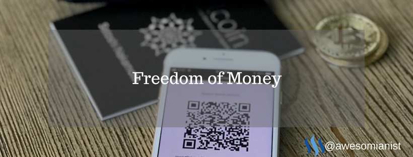 Freedom of Money.png