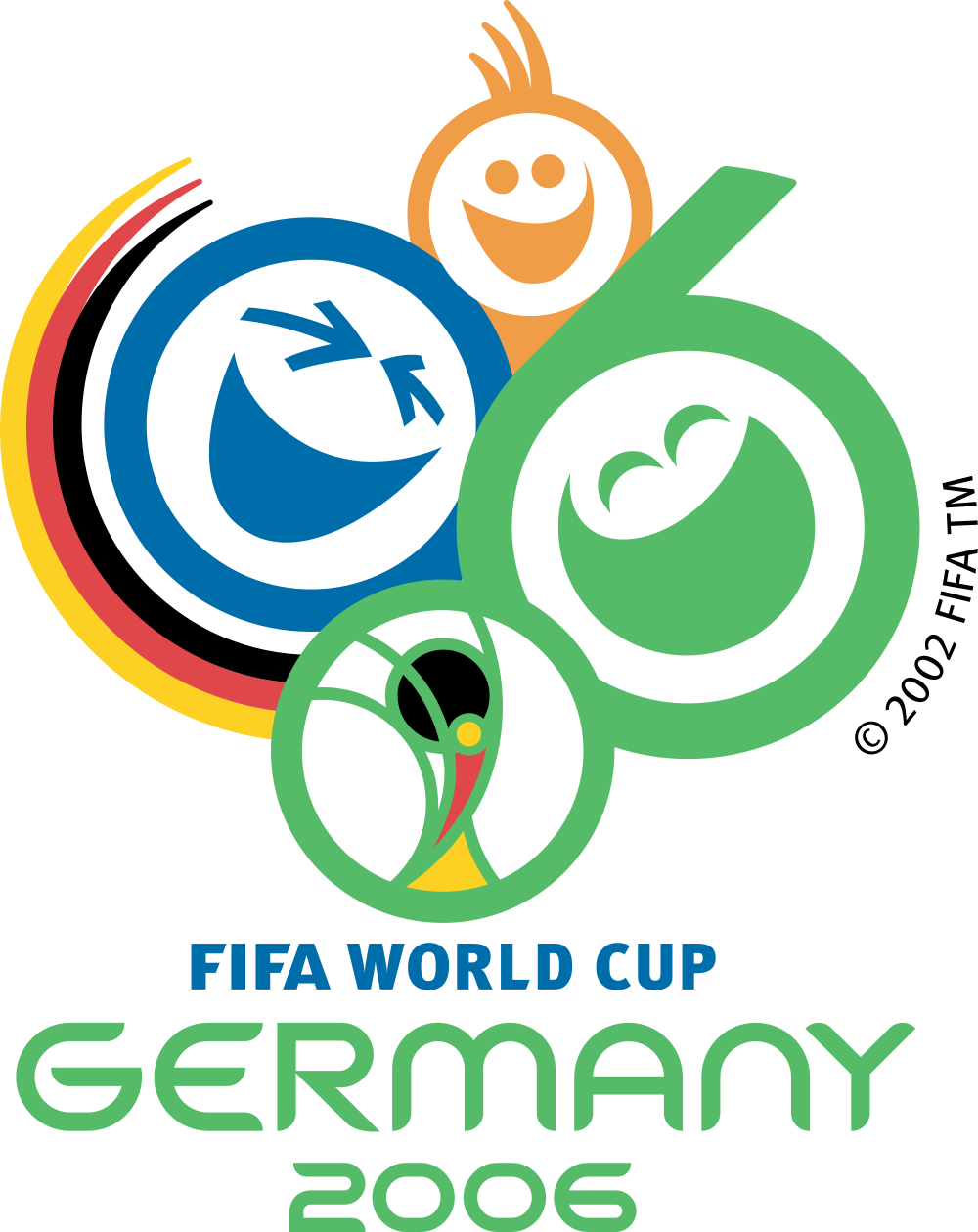 Alemania_2006_logo.png