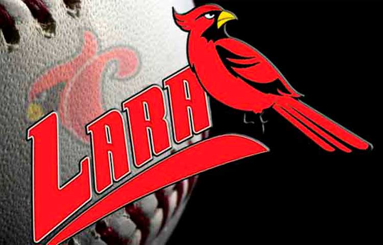 cardenales.jpg