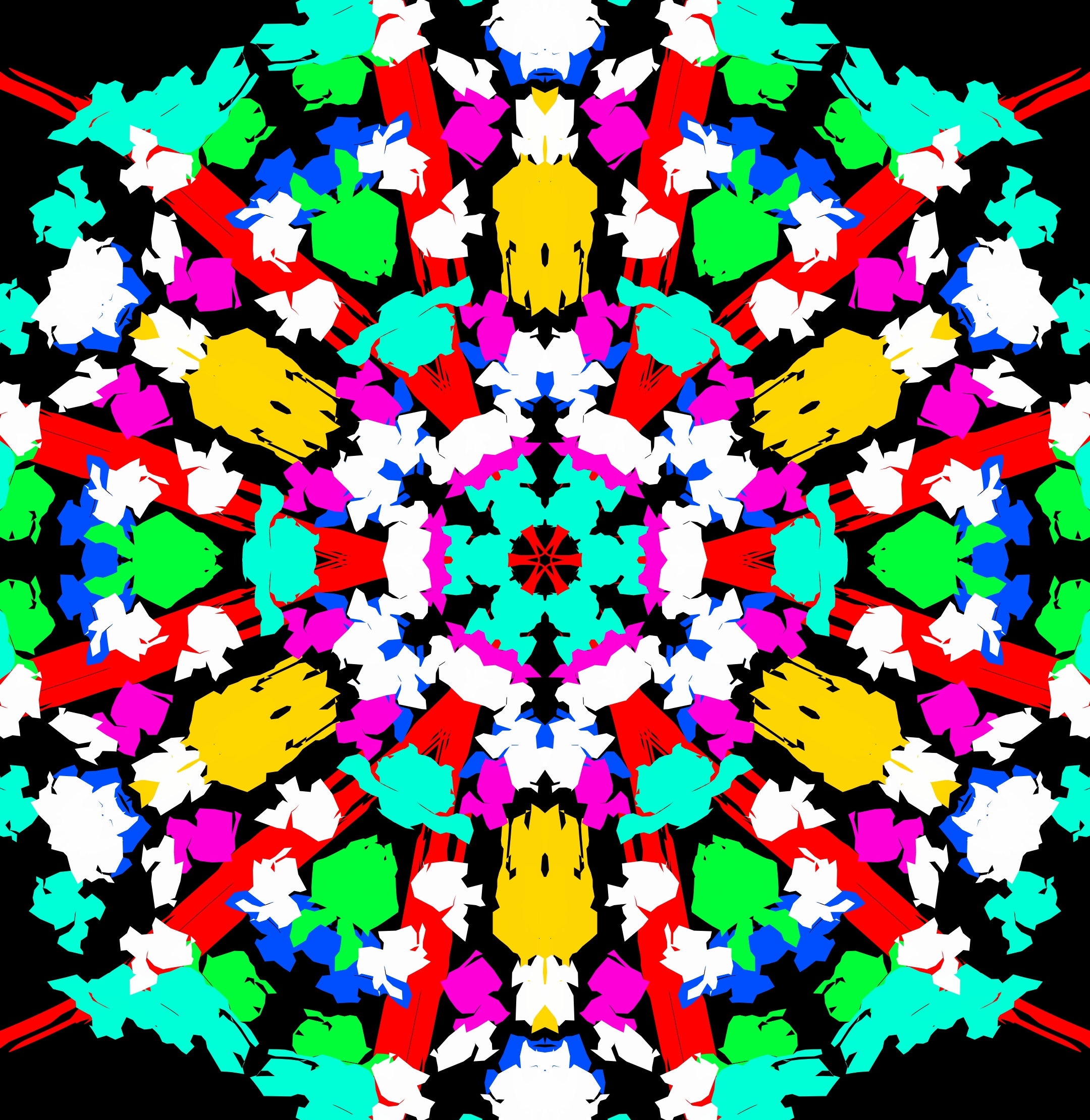 yy6Project 2.jpg