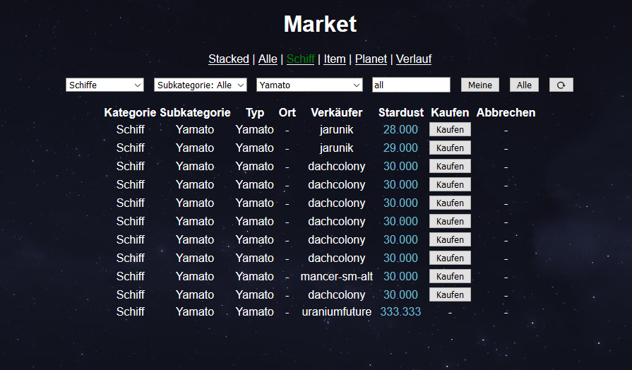 Markt.png
