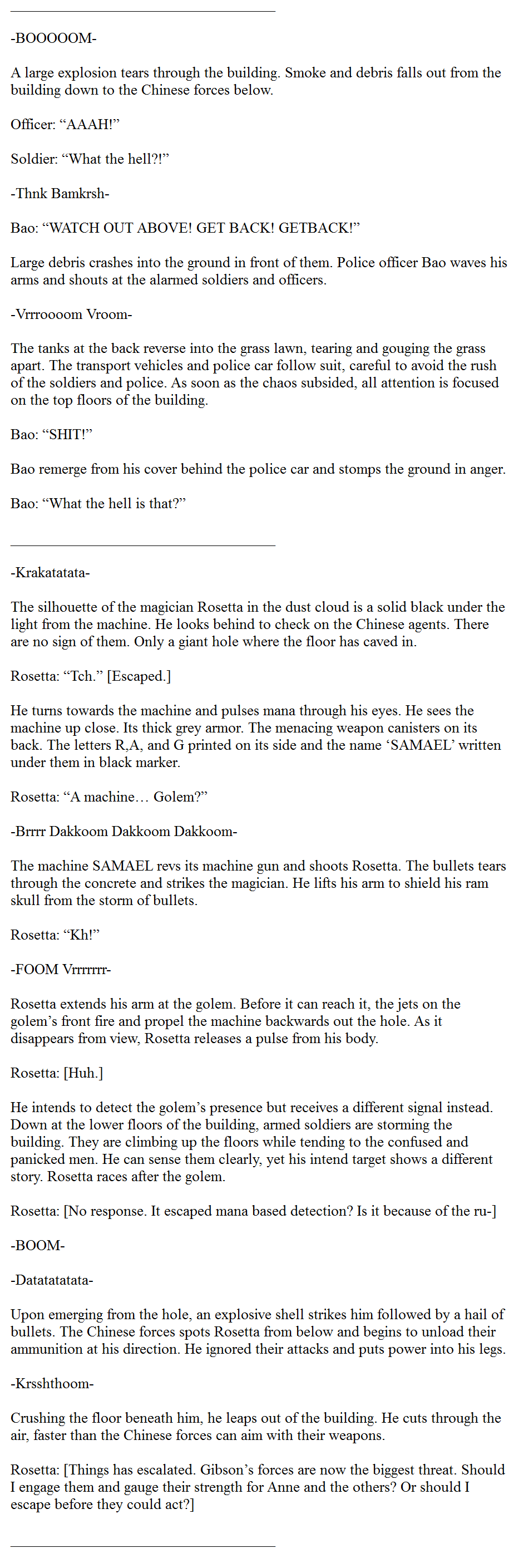 ch19.png