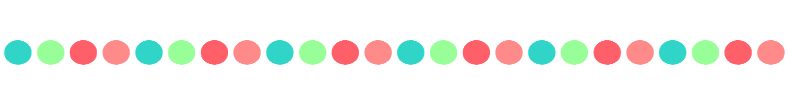 9256BE14-13B8-4301-8338-8FB7649A7042.png