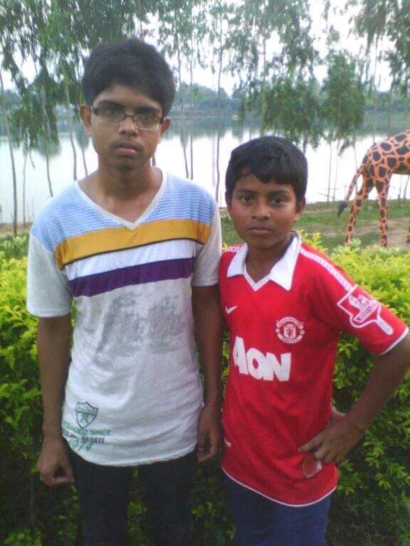 received_259718268024103.jpeg