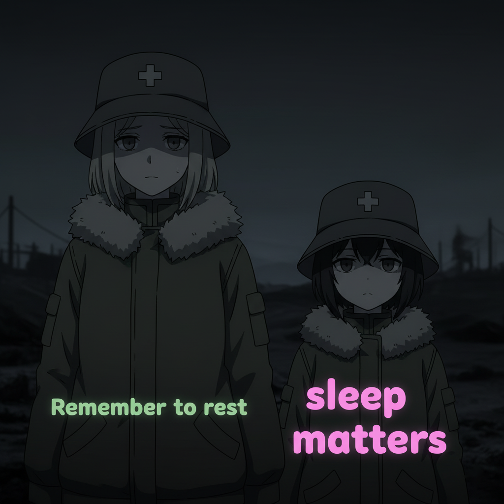 Prioritize_your_rest..png
