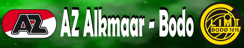 04.png