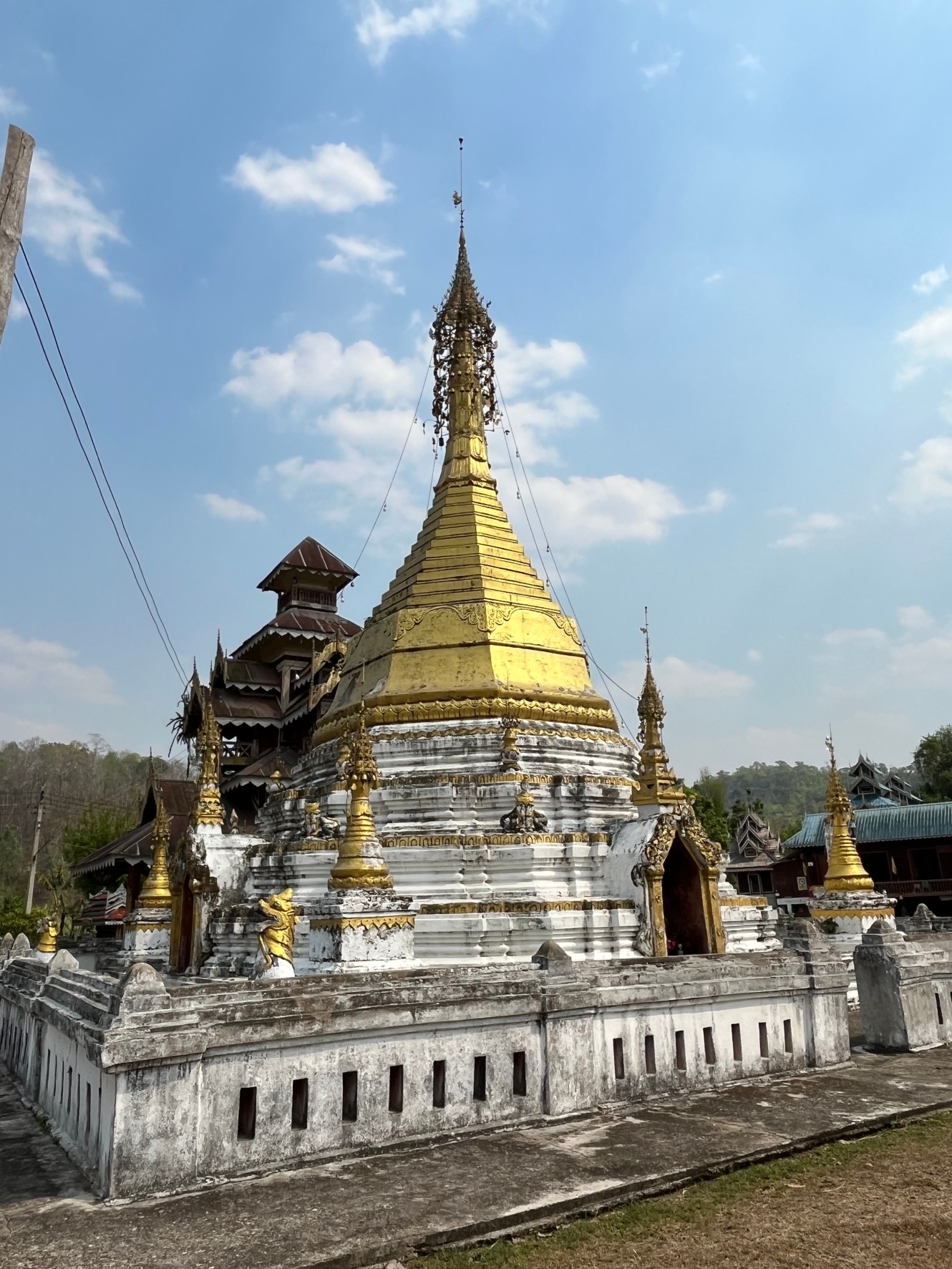 Wat Tor Pae4.jpg