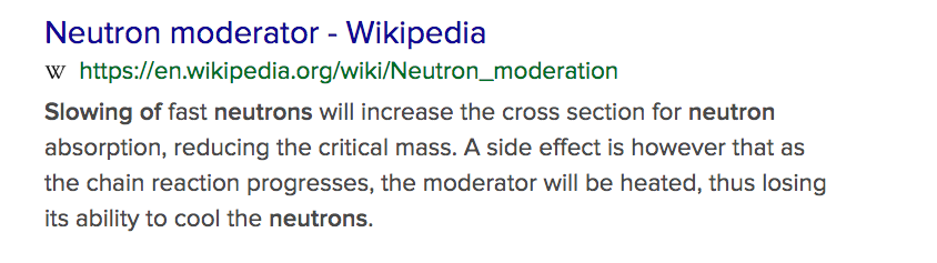 Screen Shot 2019-11-16 at 9.49.25 AM.png