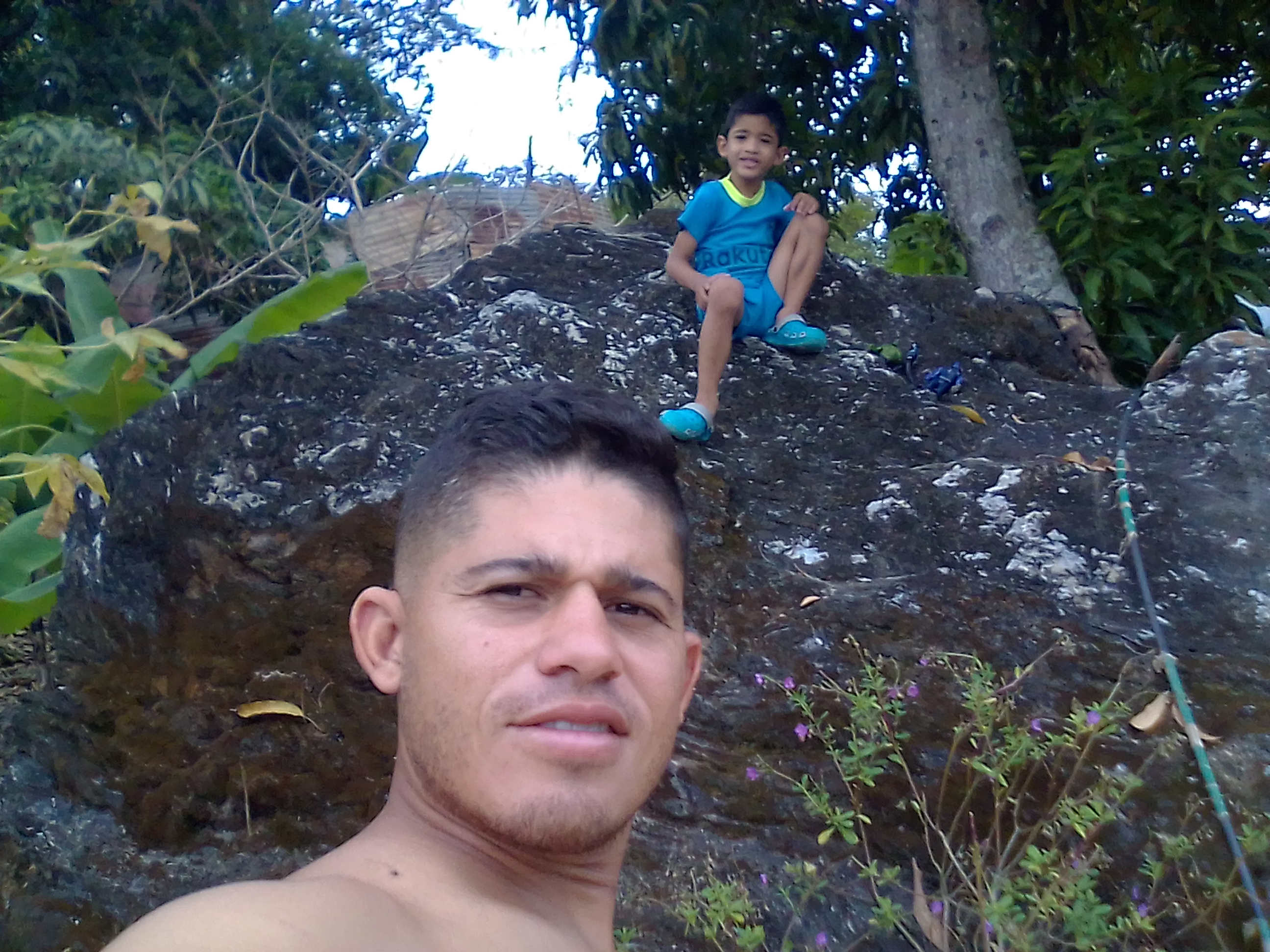 IMG_20211214_100715.jpg