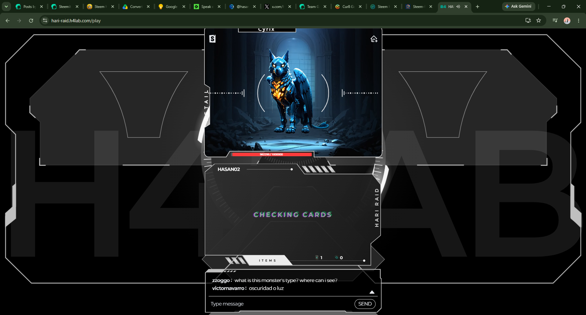 HARI RAID - Google Chrome 6_17_2026 7_05_16 AM.png