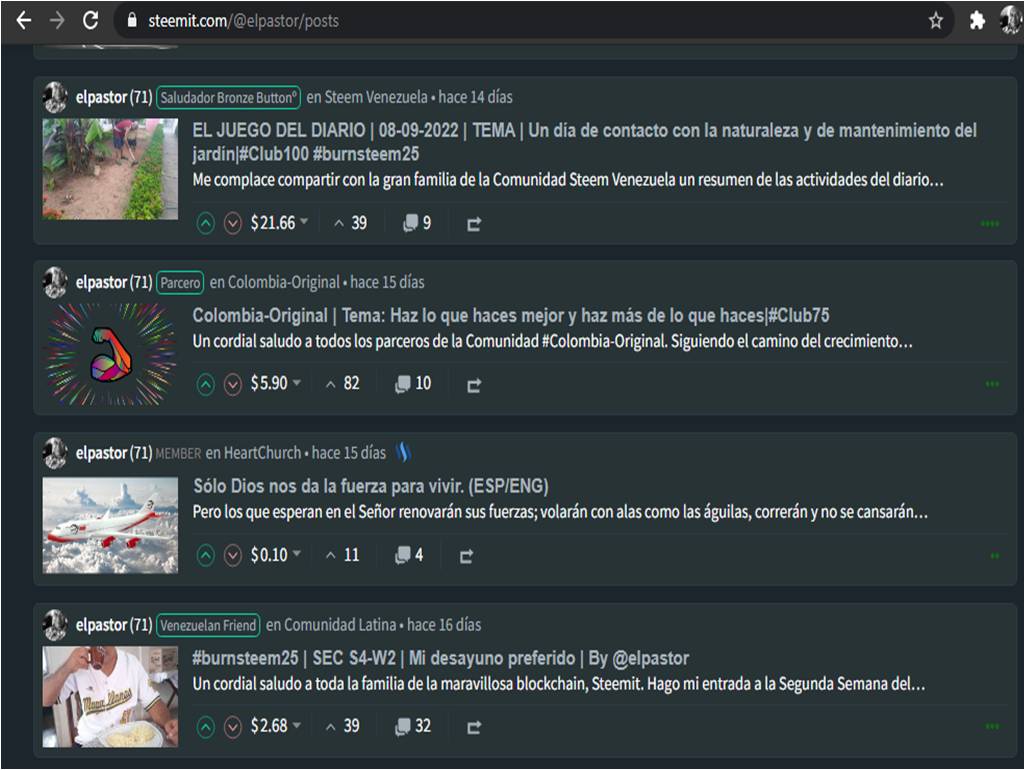 juego diario.jpg