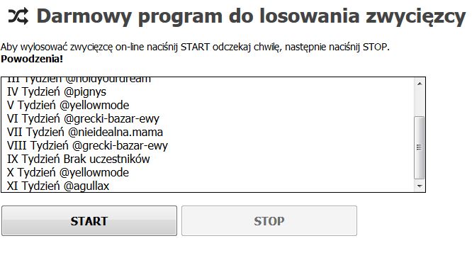 Losowanie kartki z Teneryfy II.JPG