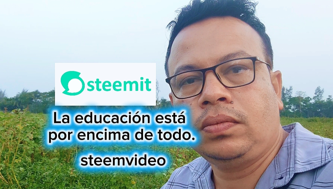 Screenshot_2026-04-15-21-15-45-571_com.lemon.lvoverseas-edit.jpg