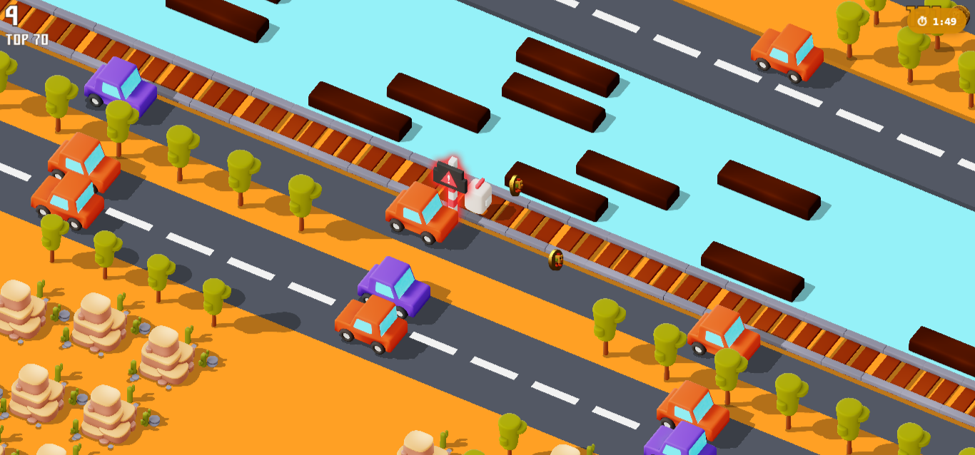 Screenshot (184).png