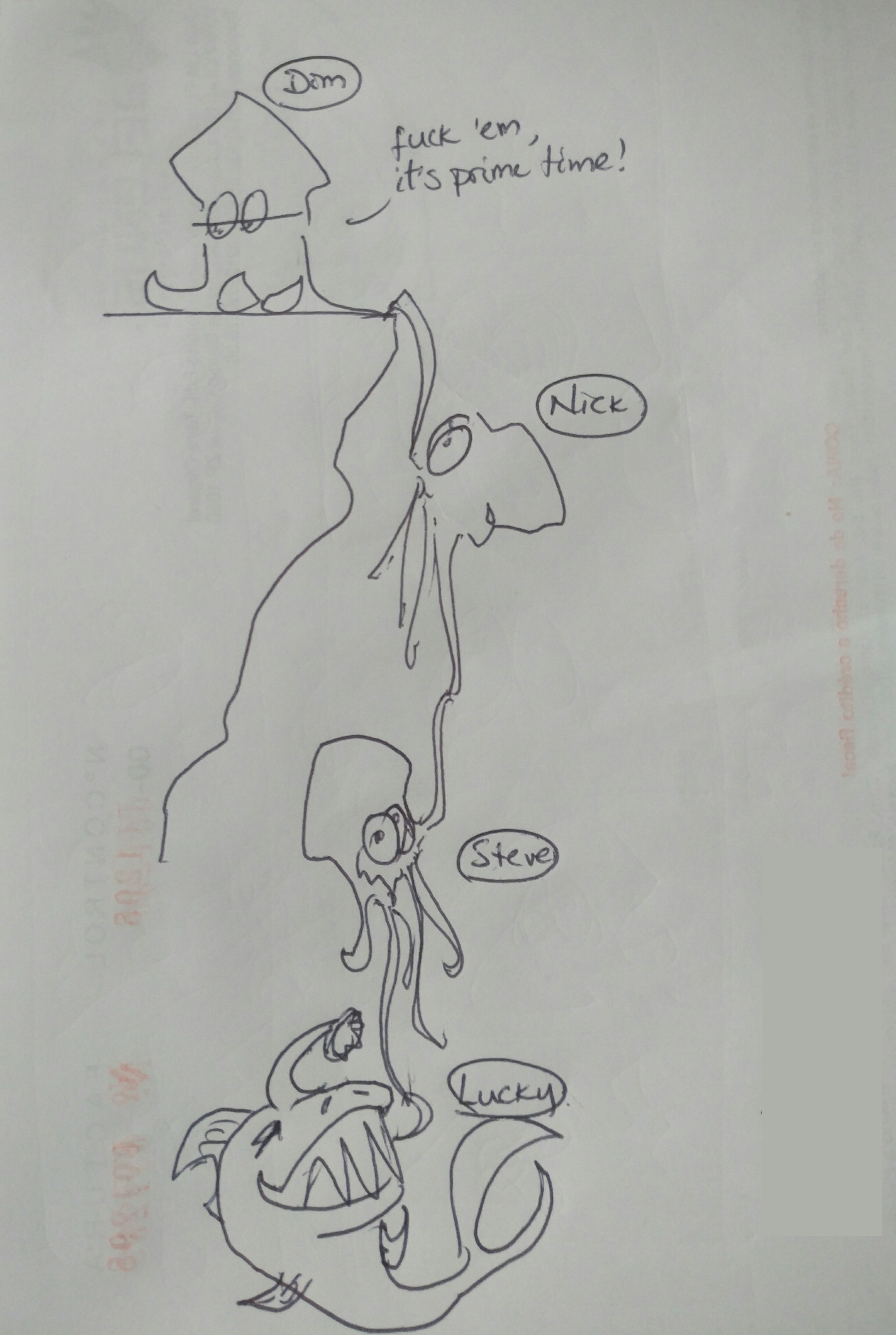 Dim Squid - 002.jpg