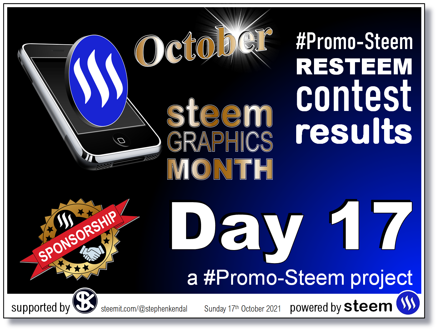 RESTEEM steemit blog.png