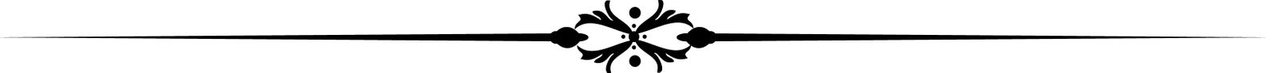 vM1pGHgNcyCXUWJECrZbvn1NMPj1oFGUo3gYfF3NNPRD9WNJvrwUaLrWffB2ACFWqrnMKXrB3pRyqucnruaASm7HXwxGbYtVY29S1SBWAnSSQpHHYJikc8JbmSrrHg2HCD3Jd6n.jpeg