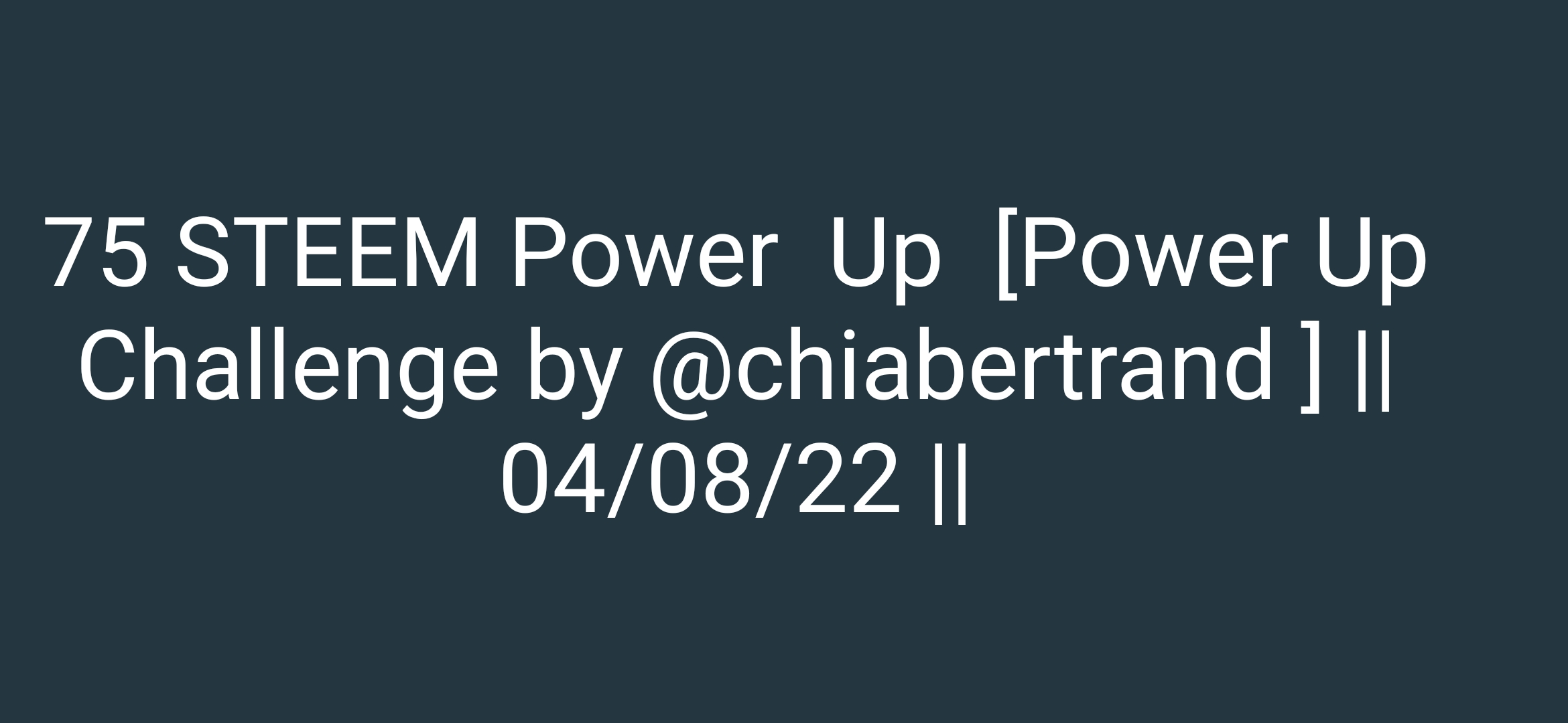 Screenshot_20220804-044445.jpg