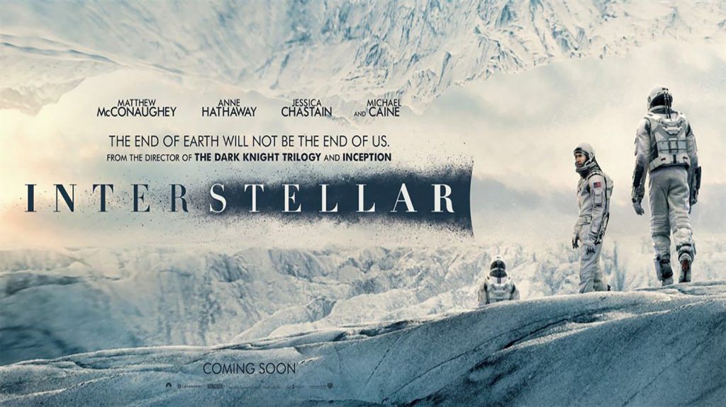 Interstellar-redux-1024x575.jpg