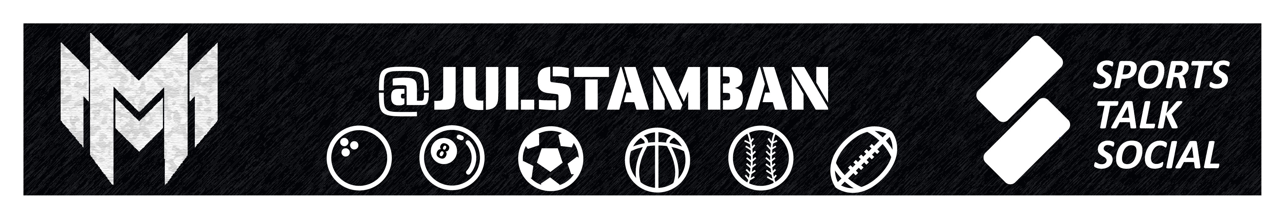 MARLIANS SPORTSTALK julstamban.png