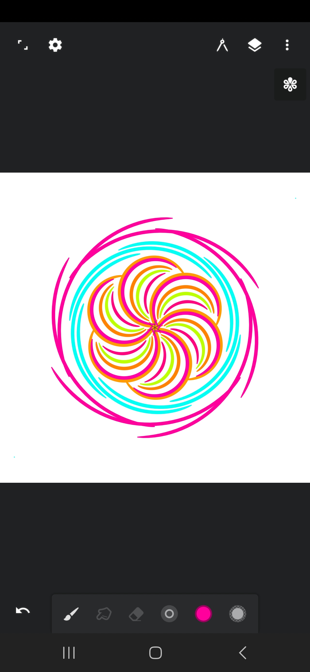 Screenshot_20240427_221535_Painter.jpg
