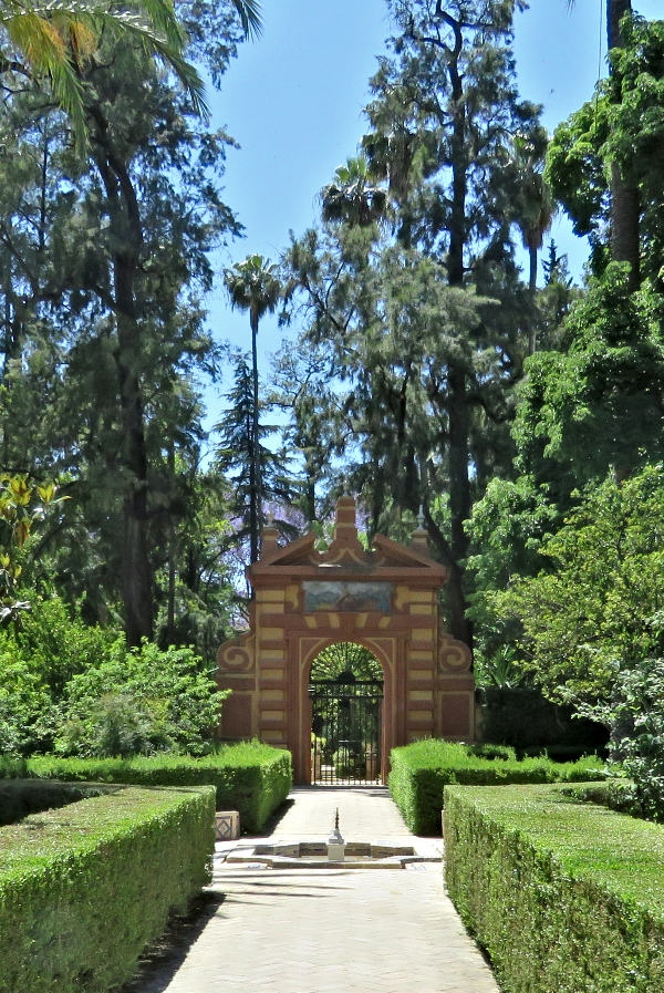real alcazar 22.jpg