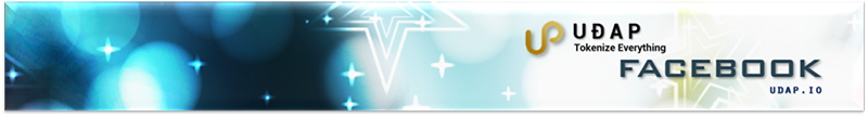 ip.bitcointalk.org7.png